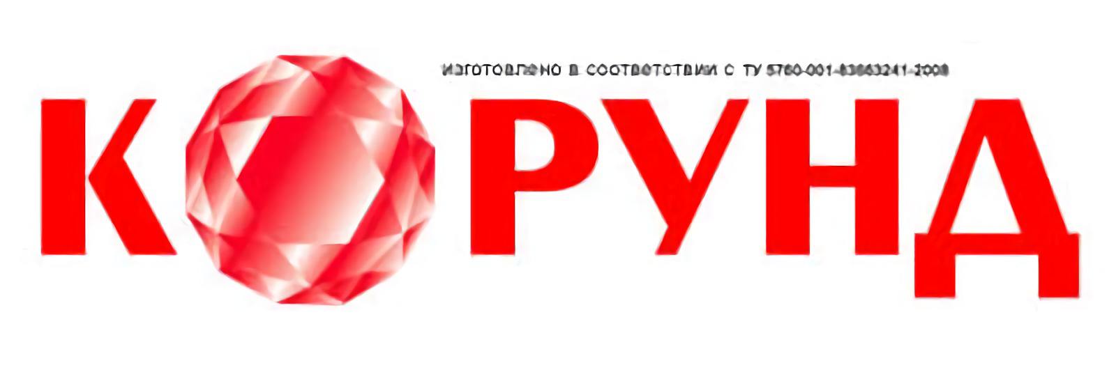 НПО “Фуллерен”