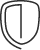 Гидроизоляция битумной кровли полимочевиной