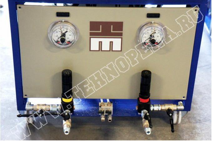 ISOLTEC IT/18