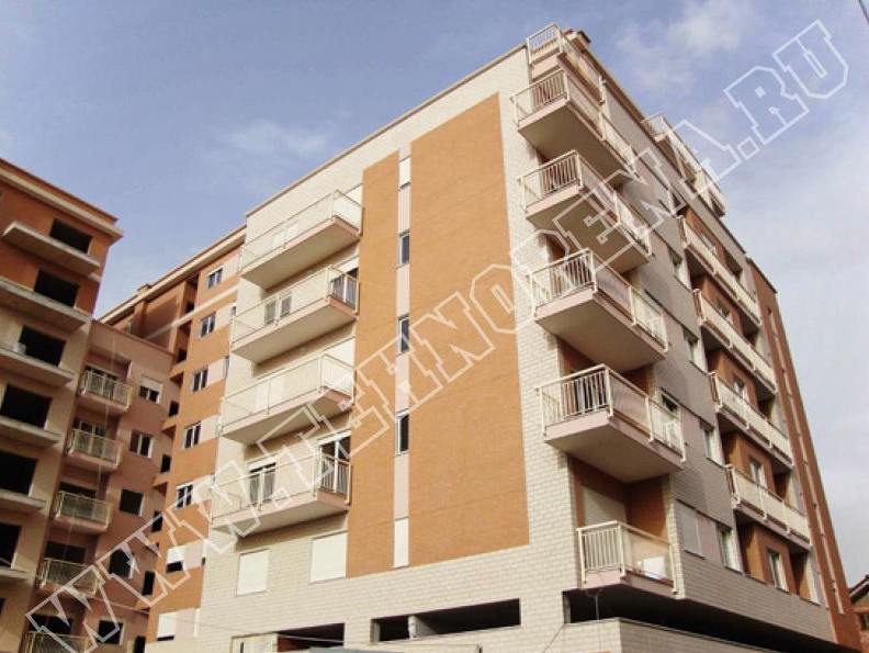 Производитель клинкерной плитки Interbau Производитель клинкерной плитки Interbau