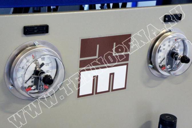 ISOLTEC IT/18